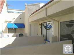 37 MARTINIQUE Street 272, Laguna Niguel CA 92677 - photo 1