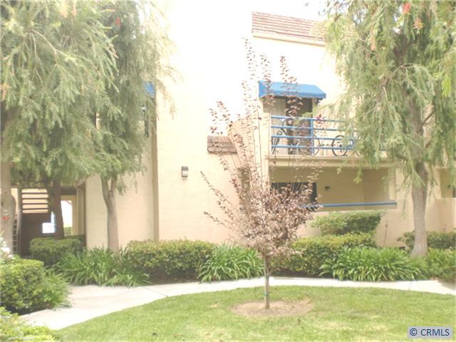 37 PEARL, Laguna Niguel CA 92677 - photo 1