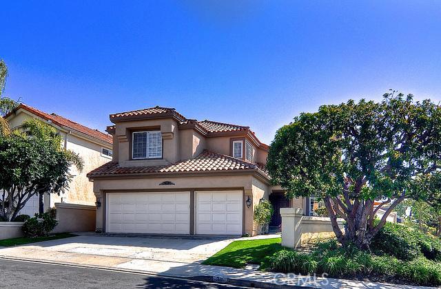 38 Argos, Laguna Niguel CA 92677 - photo 1
