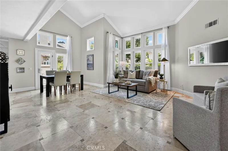 38 CAMERAY HEIGHTS, Laguna Niguel, CA 92677