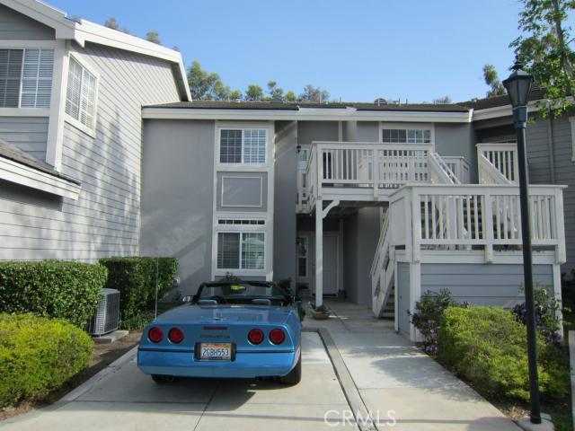 38 CAMPTON PLACE, Laguna Niguel CA 92677 - photo 1