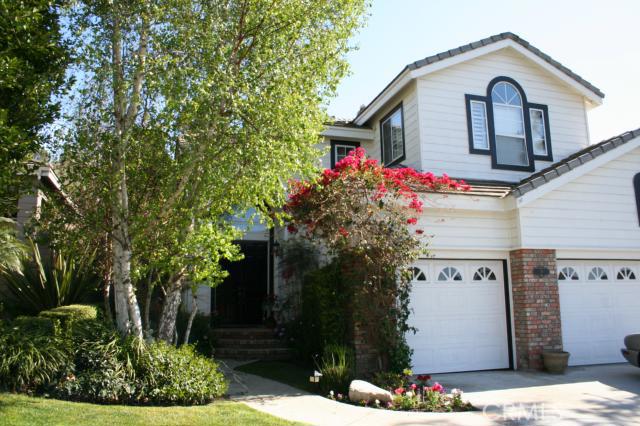 38 Fairlane Road, Laguna Niguel CA 92677 - photo 1