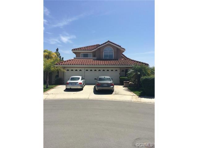 38 Landing, Laguna Niguel CA 92677 - photo 1