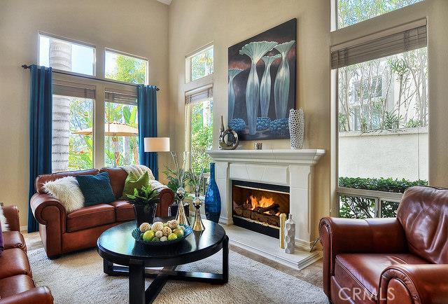38 Pienza, Laguna Niguel CA 92677 - photo 1