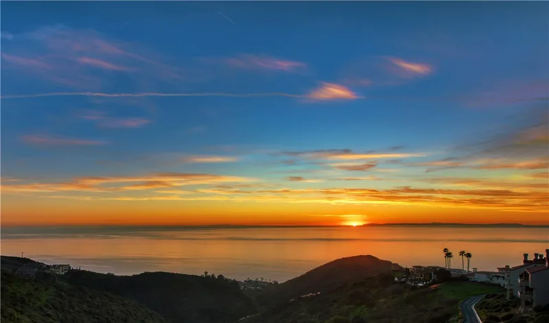 38 Saint Tropez, Laguna Niguel, CA 92677
