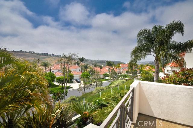 38 Siena, Laguna Niguel CA 92677 - photo 1