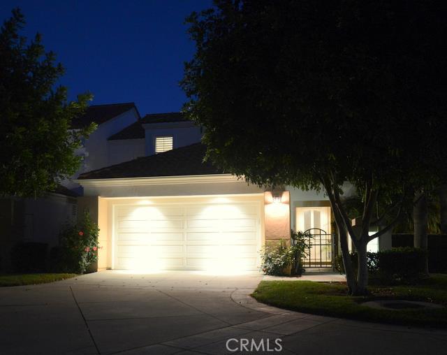 38 Siena, Laguna Niguel CA 92677 - photo 1