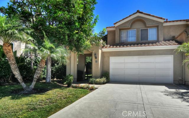 38 Son Bon, Laguna Niguel CA 92677 - photo 1