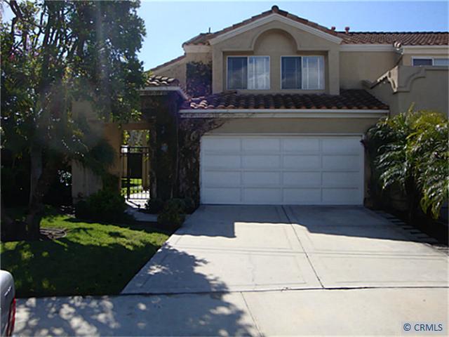 38 SON BON, Laguna Niguel CA 92677 - photo 1