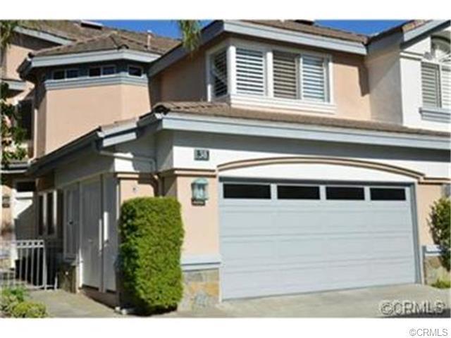 38 Stoney Pointe, Laguna Niguel CA 92677 - photo 1