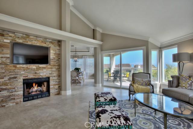 38 Toulon, Laguna Niguel CA 92677 - photo 1