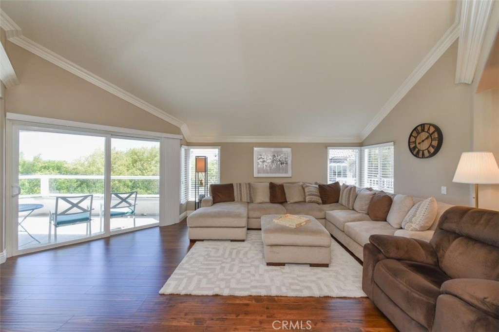 38 Toulon, Laguna Niguel CA 92677 - photo 3