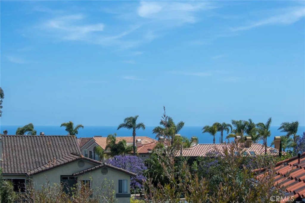 38 Toulon, Laguna Niguel CA 92677 - photo 4