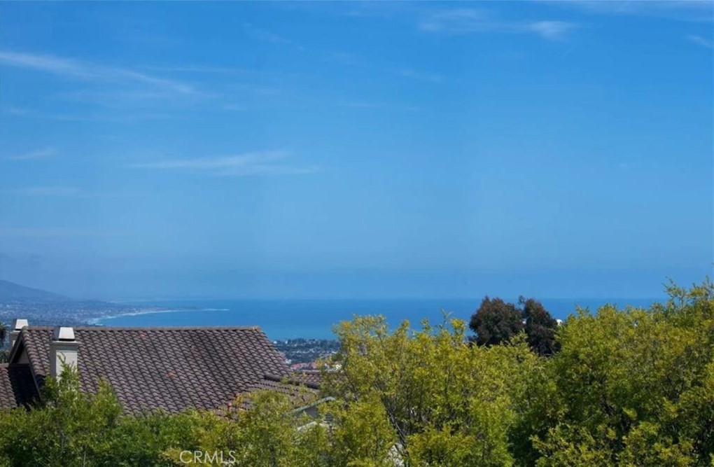 38 Toulon, Laguna Niguel CA 92677 - photo 5