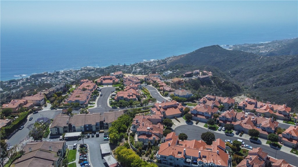 38 Toulon, Laguna Niguel CA 92677 - photo 7