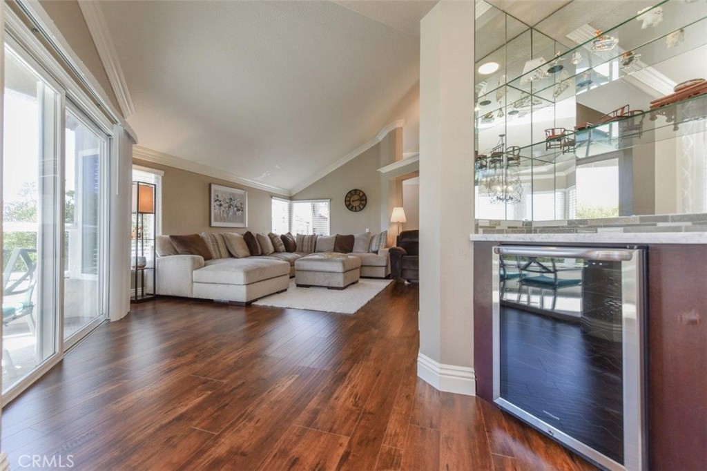 38 Toulon, Laguna Niguel CA 92677 - photo 10