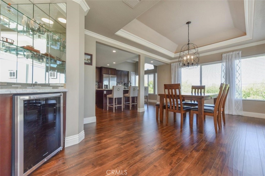 38 Toulon, Laguna Niguel CA 92677 - photo 11