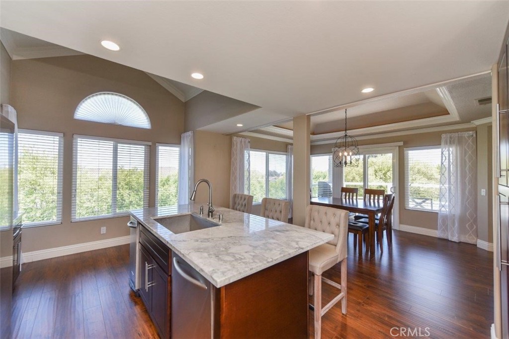 38 Toulon, Laguna Niguel CA 92677 - photo 12