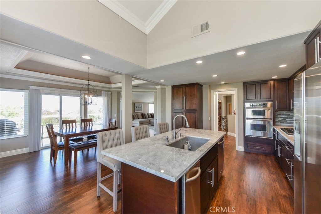 38 Toulon, Laguna Niguel CA 92677 - photo 13