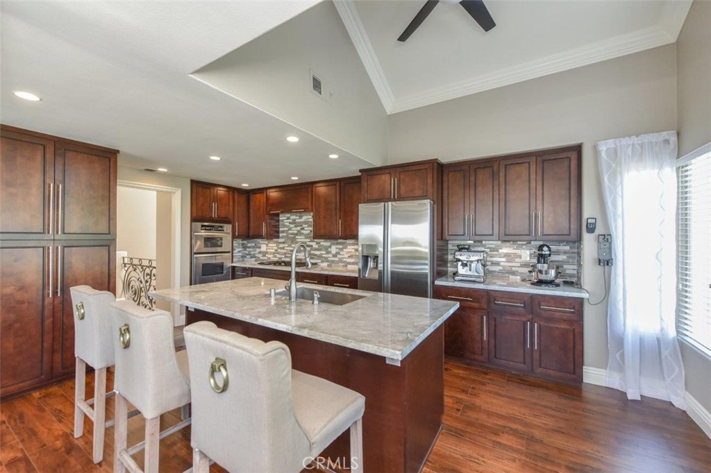 38 Toulon, Laguna Niguel CA 92677 - photo 14