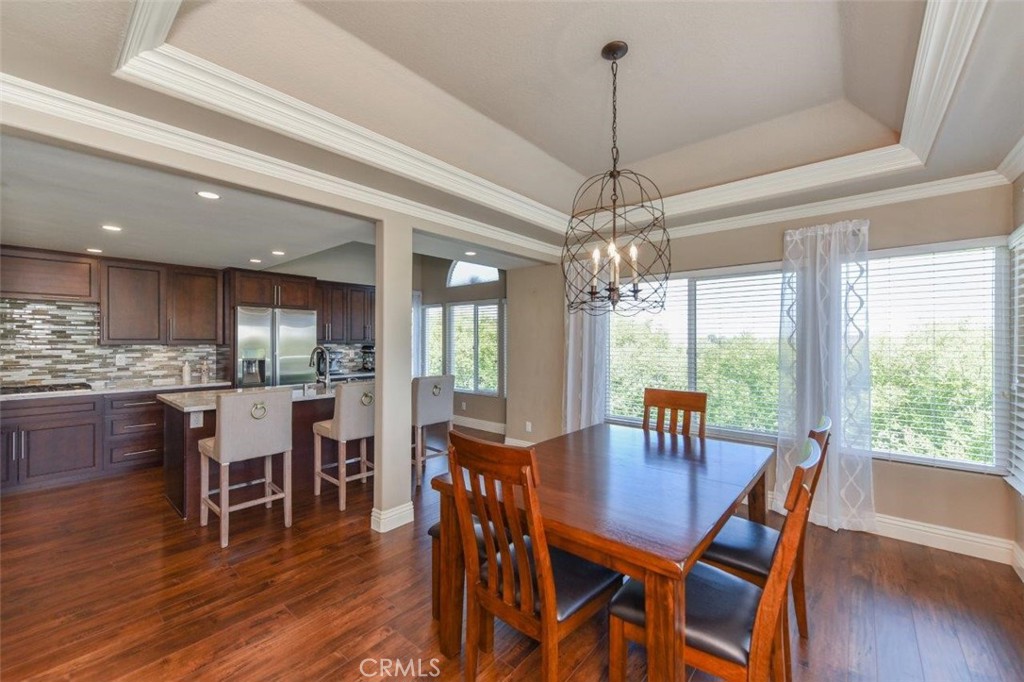 38 Toulon, Laguna Niguel CA 92677 - photo 18