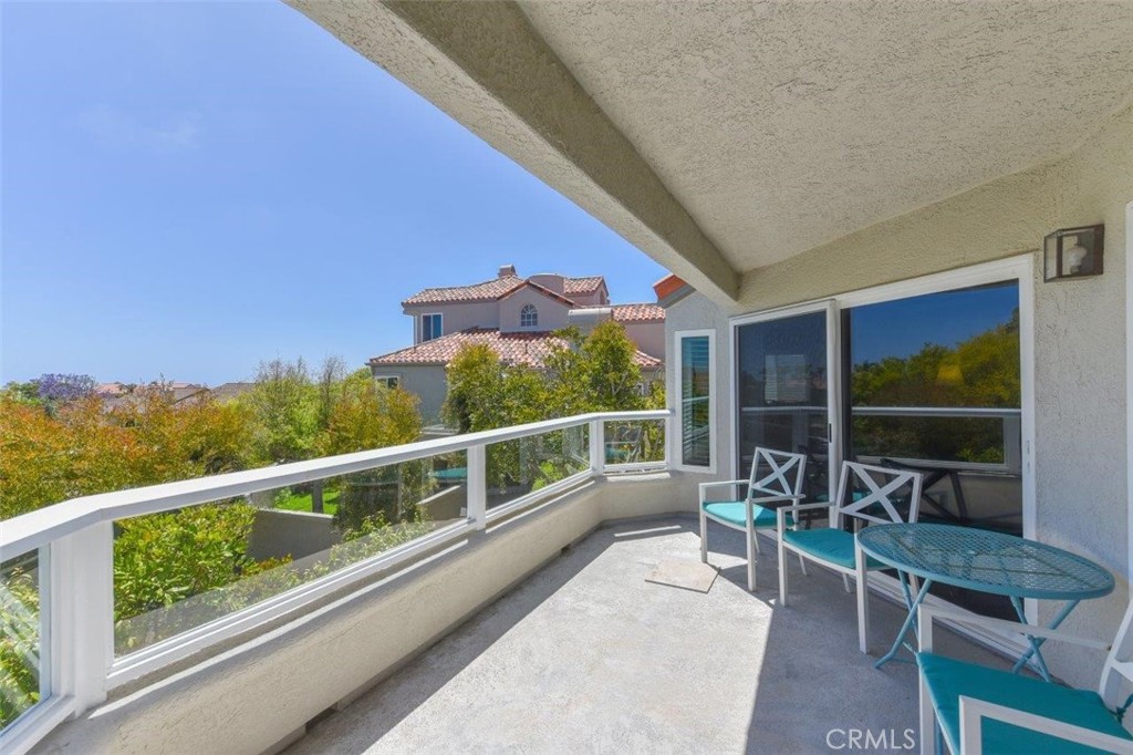 38 Toulon, Laguna Niguel CA 92677 - photo 19