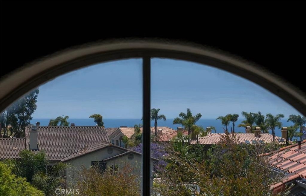 38 Toulon, Laguna Niguel CA 92677 - photo 20