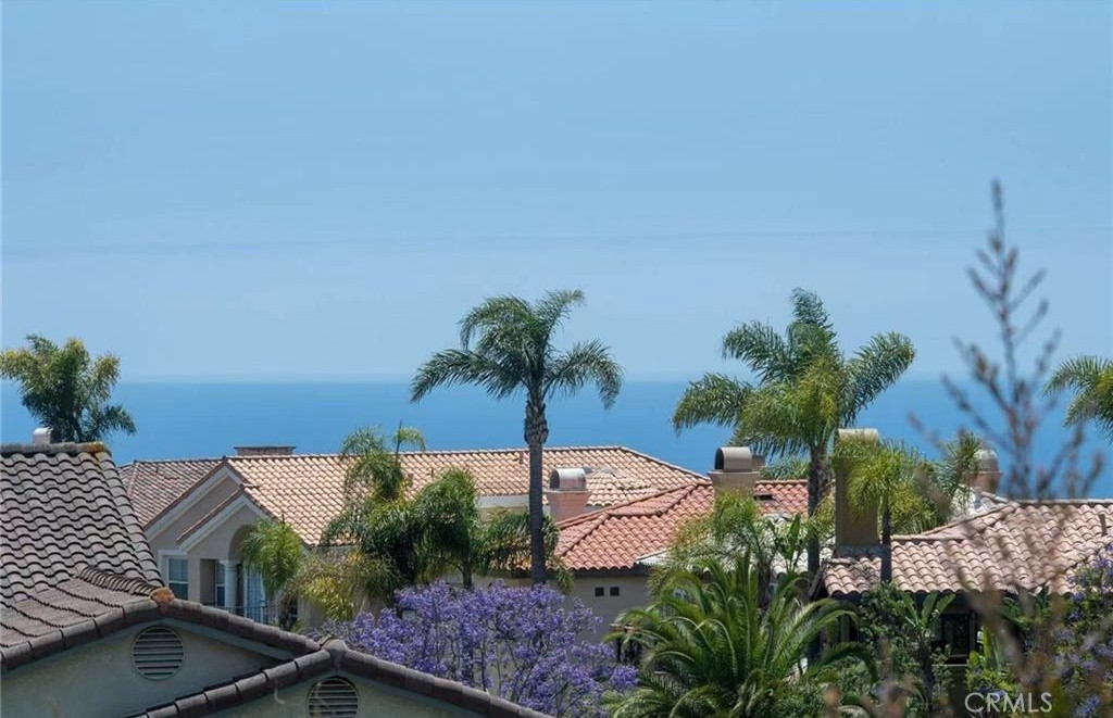 38 Toulon, Laguna Niguel CA 92677 - photo 21