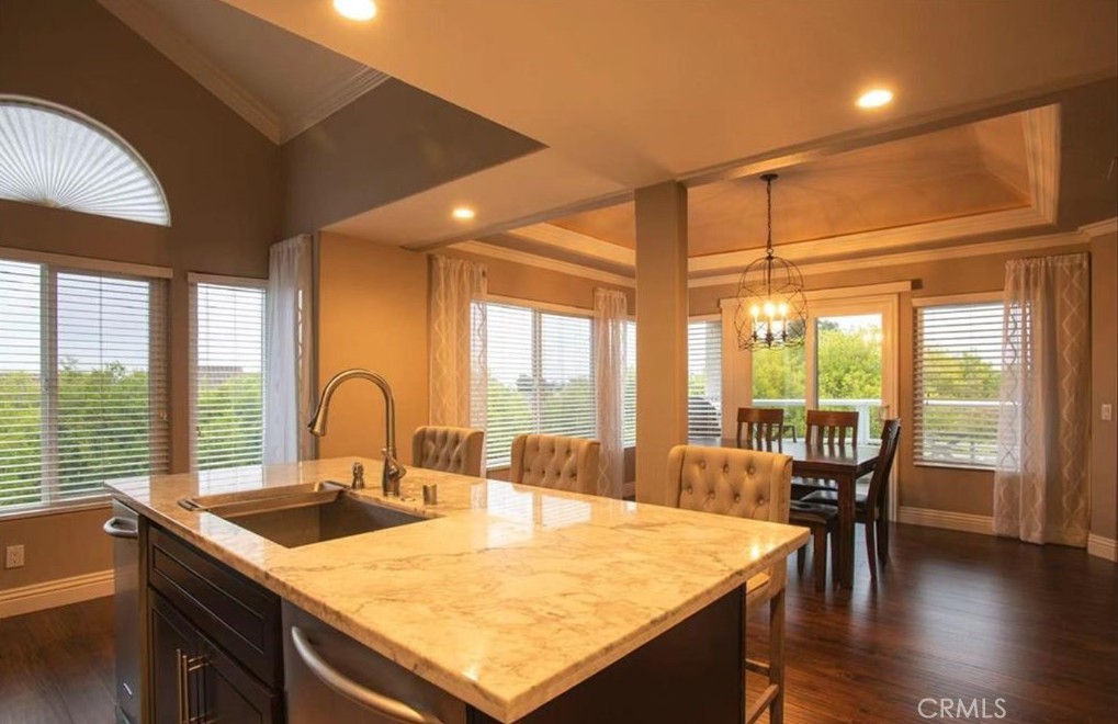 38 Toulon, Laguna Niguel CA 92677 - photo 22