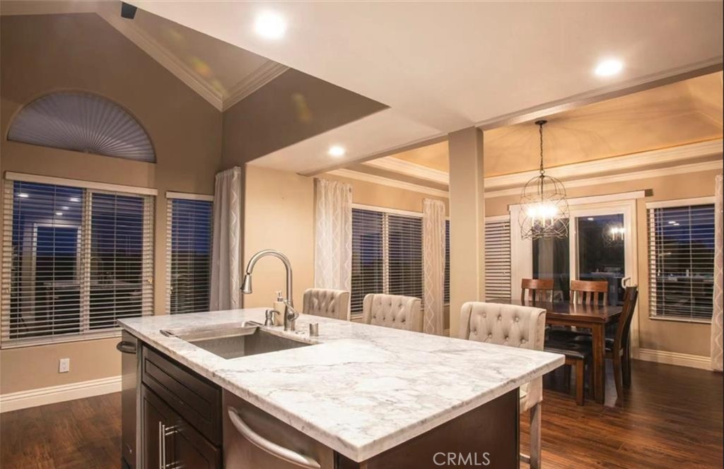 38 Toulon, Laguna Niguel CA 92677 - photo 23