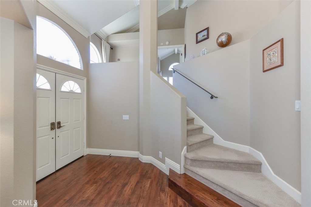 38 Toulon, Laguna Niguel CA 92677 - photo 24