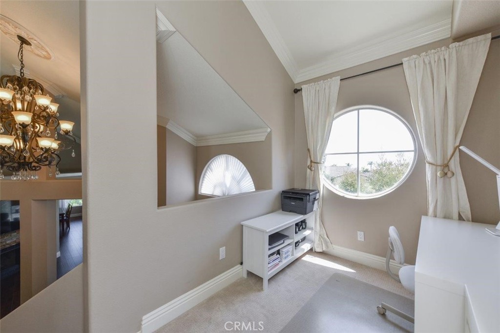 38 Toulon, Laguna Niguel CA 92677 - photo 25