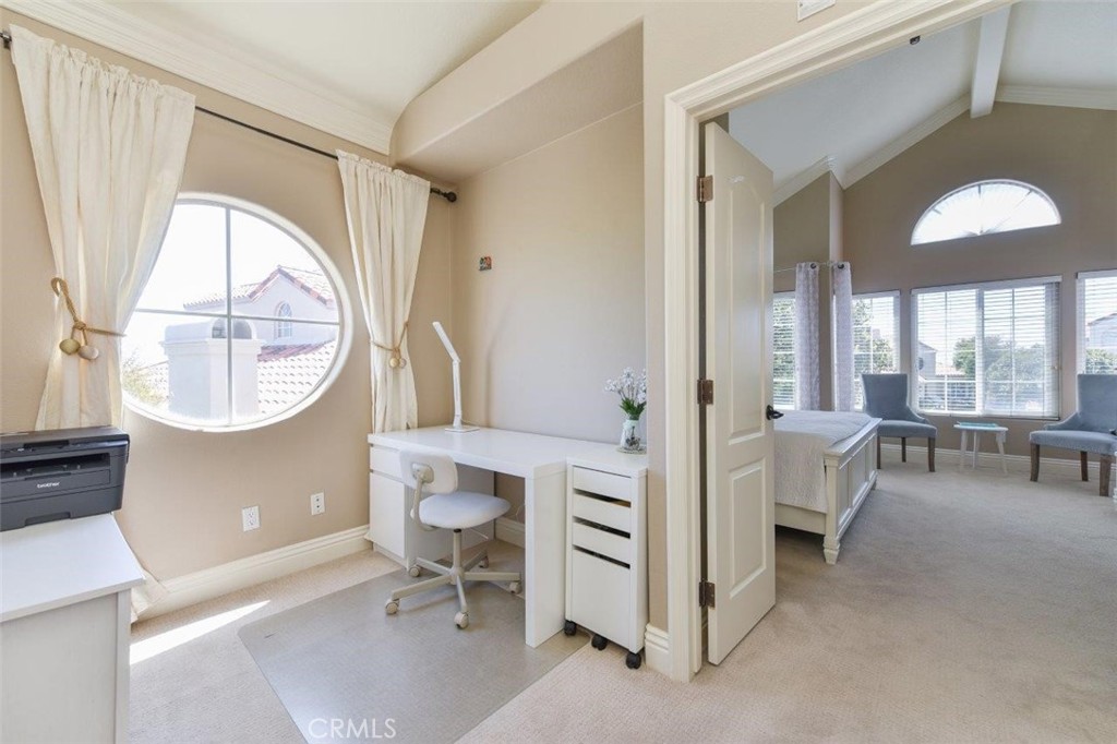 38 Toulon, Laguna Niguel CA 92677 - photo 26
