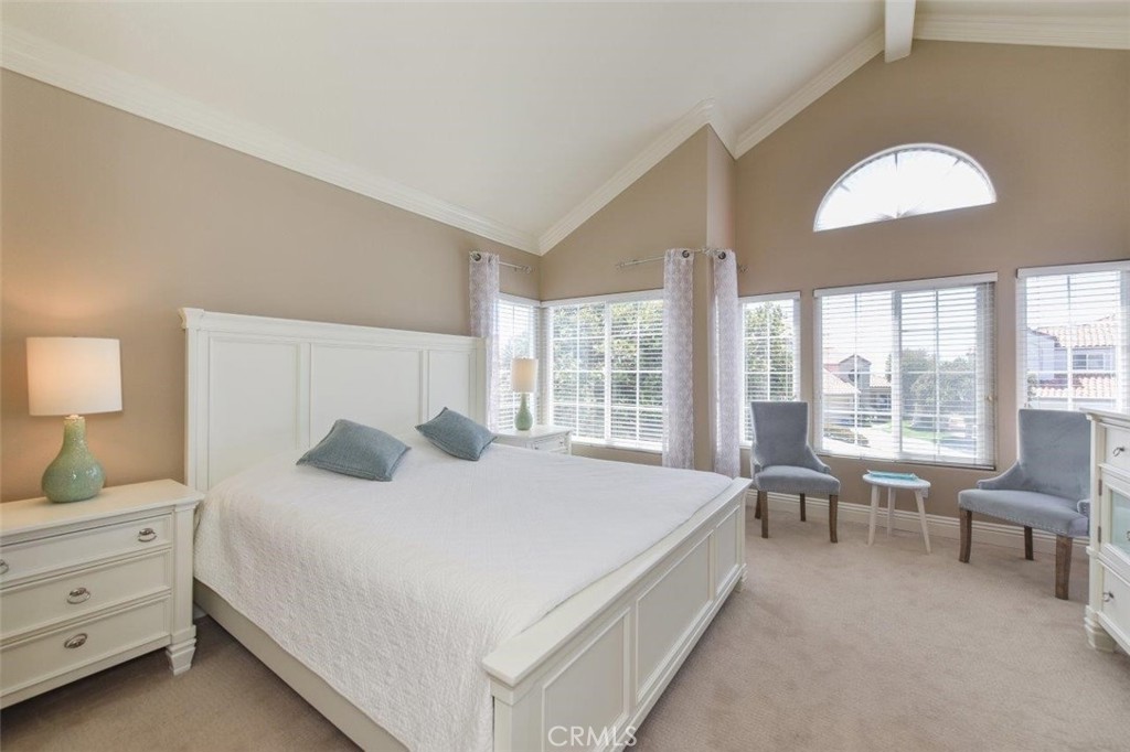 38 Toulon, Laguna Niguel CA 92677 - photo 27