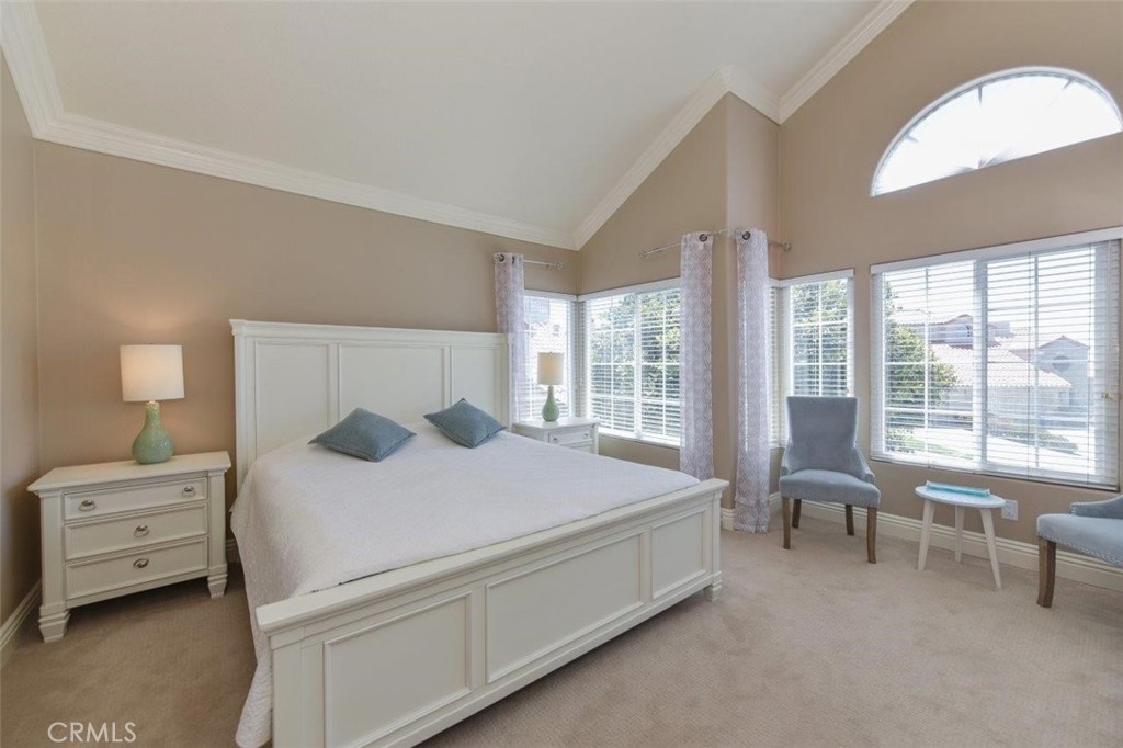 38 Toulon, Laguna Niguel CA 92677 - photo 28