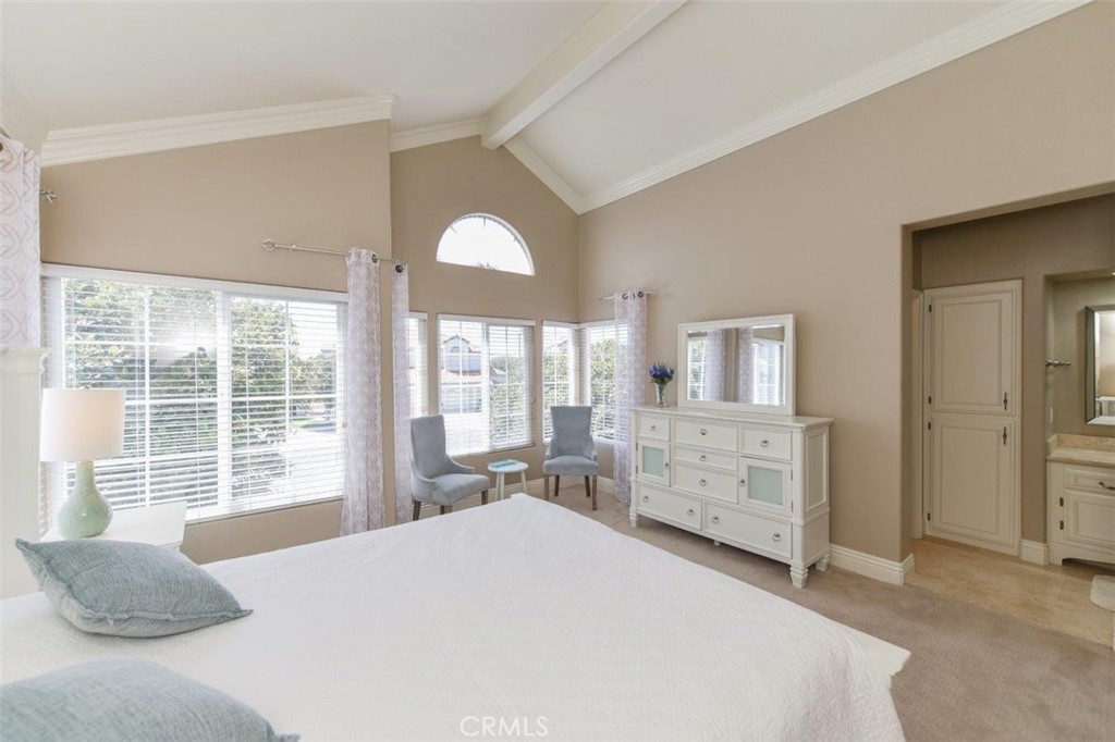 38 Toulon, Laguna Niguel CA 92677 - photo 29