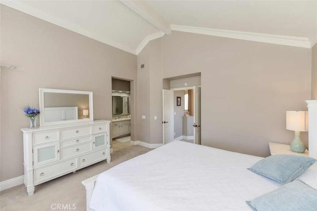 38 Toulon, Laguna Niguel CA 92677 - photo 30