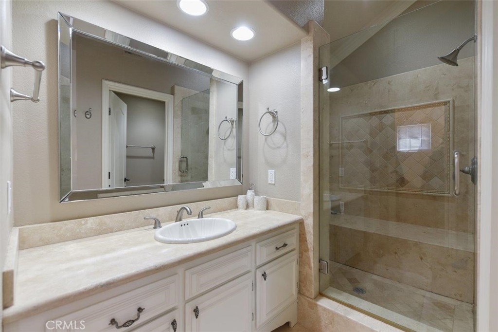 38 Toulon, Laguna Niguel CA 92677 - photo 31