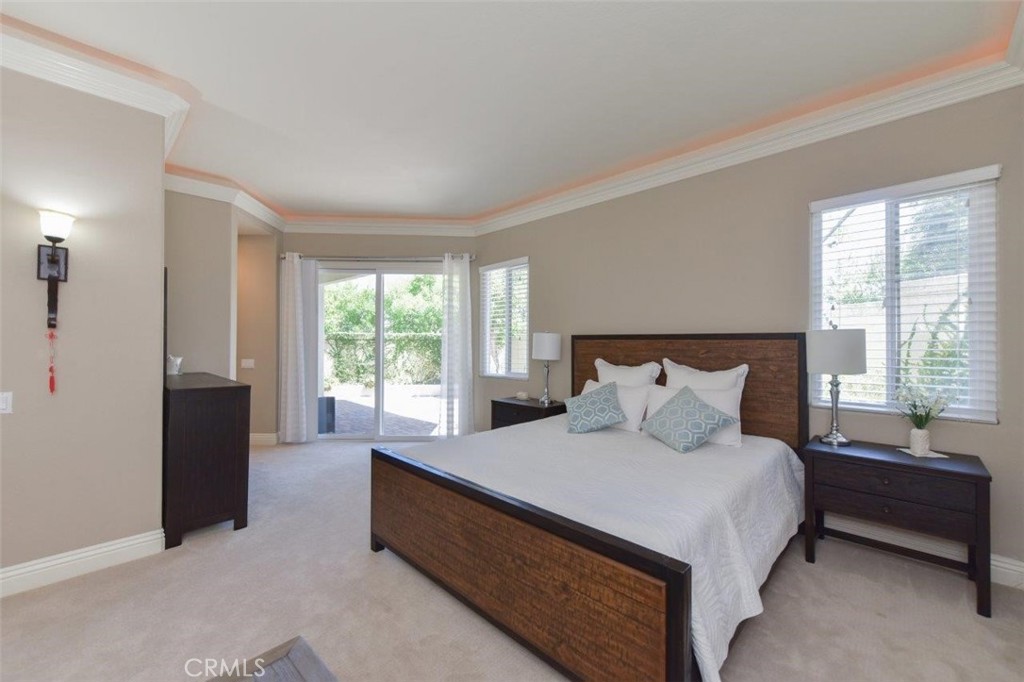 38 Toulon, Laguna Niguel CA 92677 - photo 32