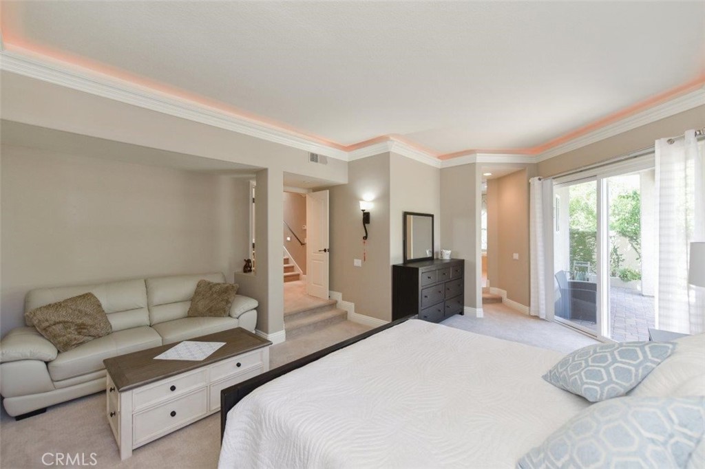 38 Toulon, Laguna Niguel CA 92677 - photo 33