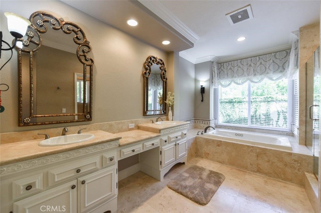 38 Toulon, Laguna Niguel CA 92677 - photo 34