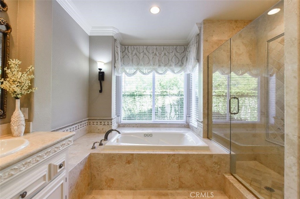 38 Toulon, Laguna Niguel CA 92677 - photo 35