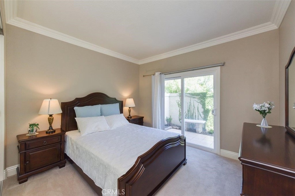38 Toulon, Laguna Niguel CA 92677 - photo 37