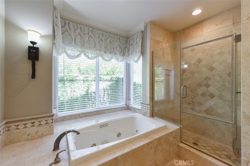 38 Toulon, Laguna Niguel CA 92677 - photo 38