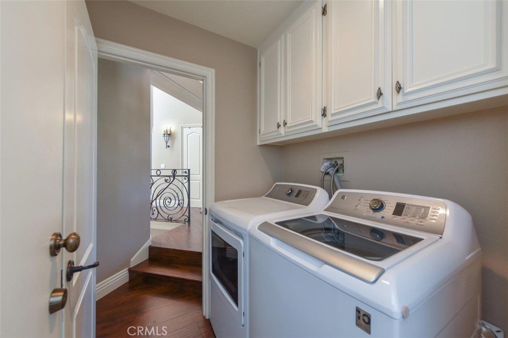 38 Toulon, Laguna Niguel CA 92677 - photo 40