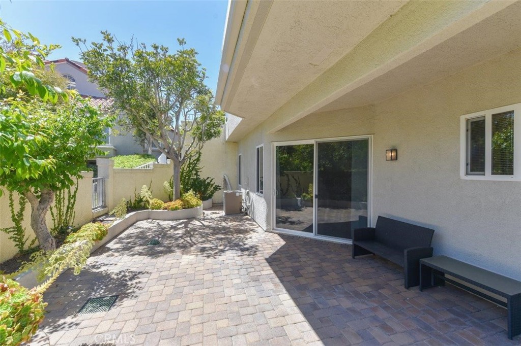 38 Toulon, Laguna Niguel CA 92677 - photo 41