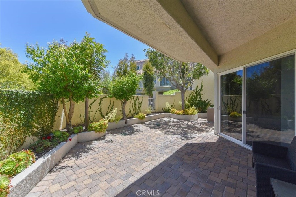 38 Toulon, Laguna Niguel CA 92677 - photo 42