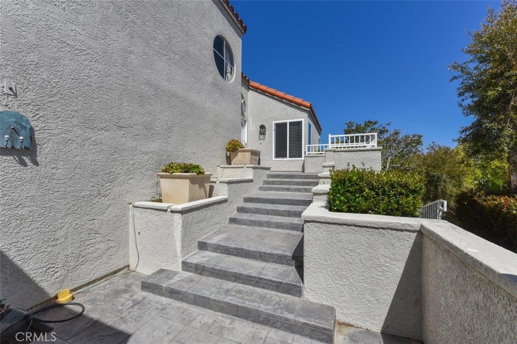 38 Toulon, Laguna Niguel CA 92677 - photo 43