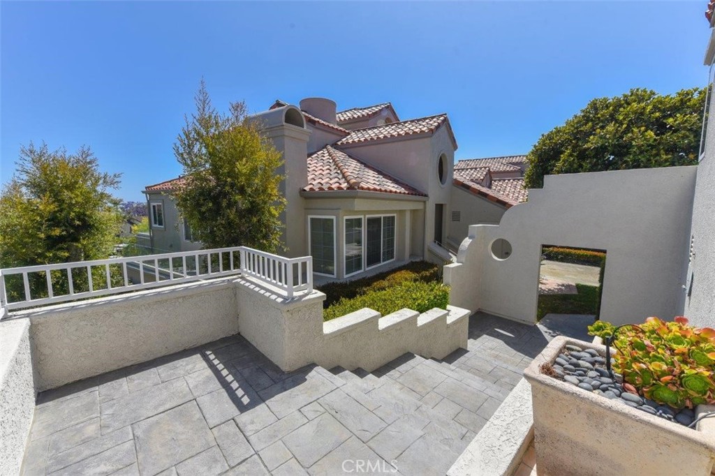 38 Toulon, Laguna Niguel CA 92677 - photo 45