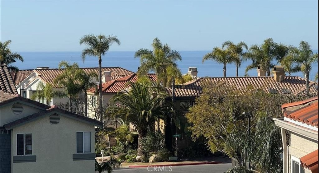 38 Toulon, Laguna Niguel CA 92677 - photo 46